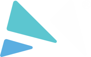 Logo 02